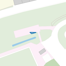 Perceel GWD00-E-2050