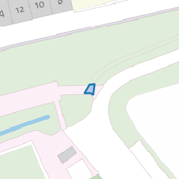 Perceel GWD00-E-2051