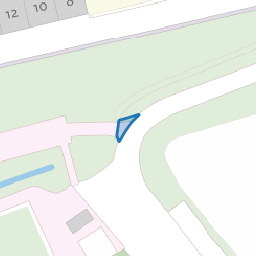 Perceel GWD00-E-2052