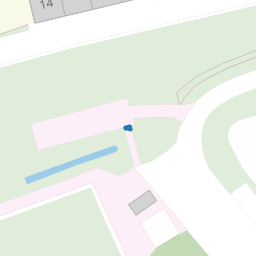 Perceel GWD00-E-2053