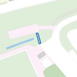 Perceel GWD00-E-2054