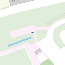 Perceel GWD00-E-2055