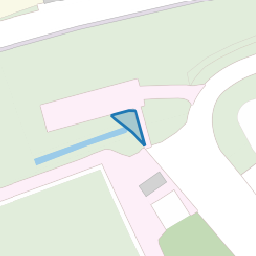 Perceel GWD00-E-2056