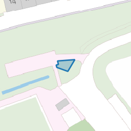 Perceel GWD00-E-2057