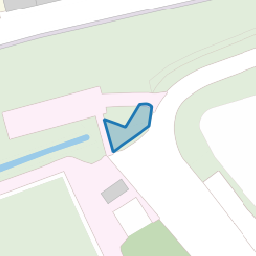 Perceel GWD00-E-2058