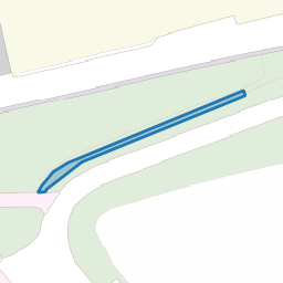 Perceel GWD00-E-2059