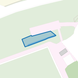 Perceel GWD00-E-2063