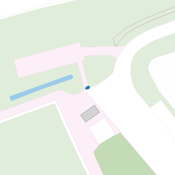 Perceel GWD00-E-2065