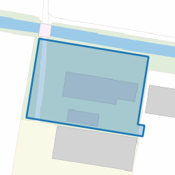 Perceel GWD00-E-2066