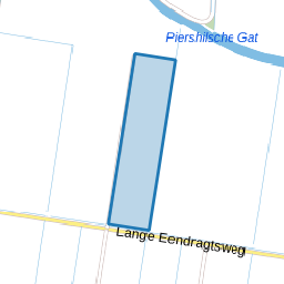 Perceel GWD00-E-2069