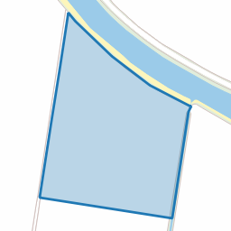 Perceel GWD00-E-2070