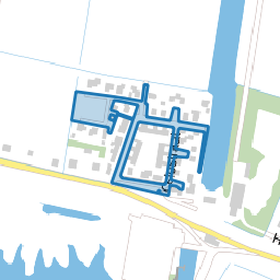 Perceel GWD00-E-2072