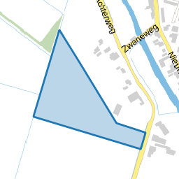 Perceel GWD00-E-2074