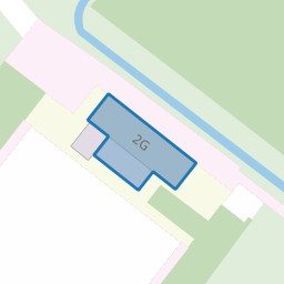 Perceel GWD00-E-2077