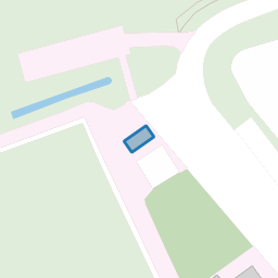 Perceel GWD00-E-2078