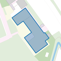 Perceel GWD00-E-2079