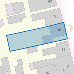 Perceel GZE00-A-1362