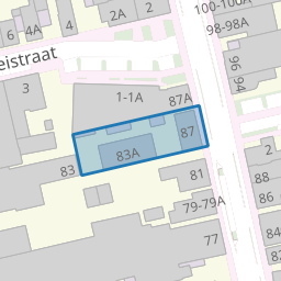 Perceel GZE00-A-1531