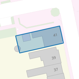 Perceel GZE00-A-1537