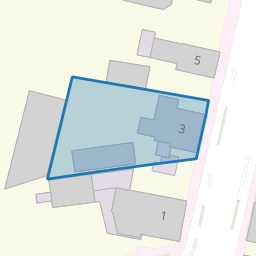 Perceel GZE00-A-1552