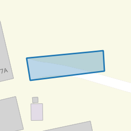 Perceel GZE00-A-1662