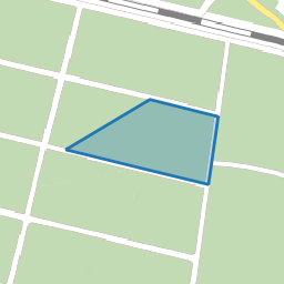 Perceel GZE00-A-1788