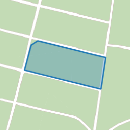 Perceel GZE00-A-1790