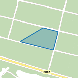 Perceel GZE00-A-1792