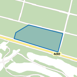 Perceel GZE00-A-1793