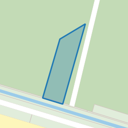 Perceel GZE00-A-1794