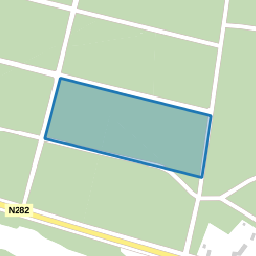 Perceel GZE00-A-1797