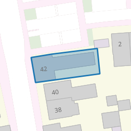 Perceel GZE00-A-1850