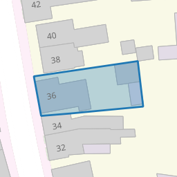 Perceel GZE00-A-1903