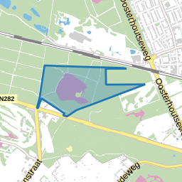 Perceel GZE00-A-2133