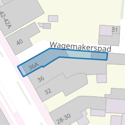 Perceel GZE00-A-2317