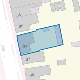 Perceel GZE00-A-2324