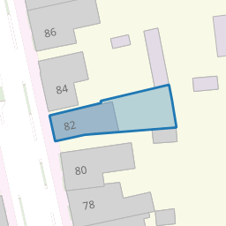 Perceel GZE00-A-2325