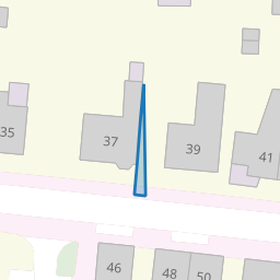 Perceel GZE00-A-2353