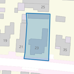 Perceel GZE00-A-2444