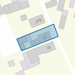 Perceel GZE00-A-2454