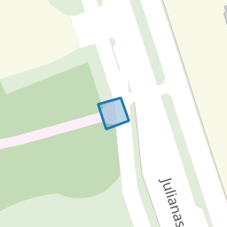 Perceel GZE00-A-2477