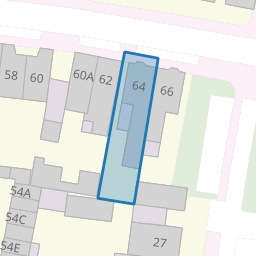 Perceel GZE00-A-2541