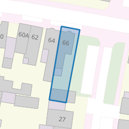 Perceel GZE00-A-2542