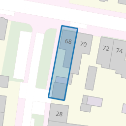 Perceel GZE00-A-2544