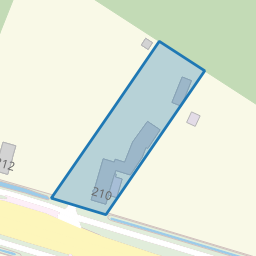 Perceel GZE00-A-2559