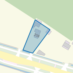 Perceel GZE00-A-2562