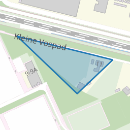 Perceel GZE00-A-2569