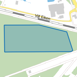 Perceel GZE00-A-2571