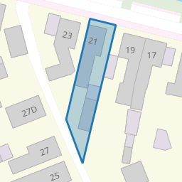 Perceel GZE00-A-2581