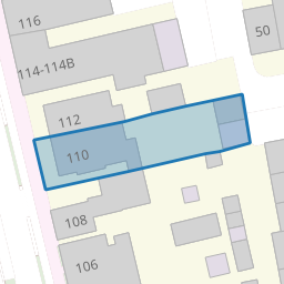 Perceel GZE00-A-2599